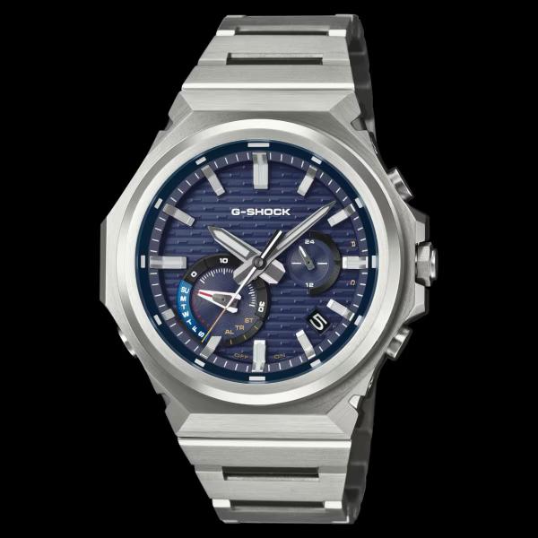 腕時計 G-SHOCK ジーショック GST-B1000D-2AJF