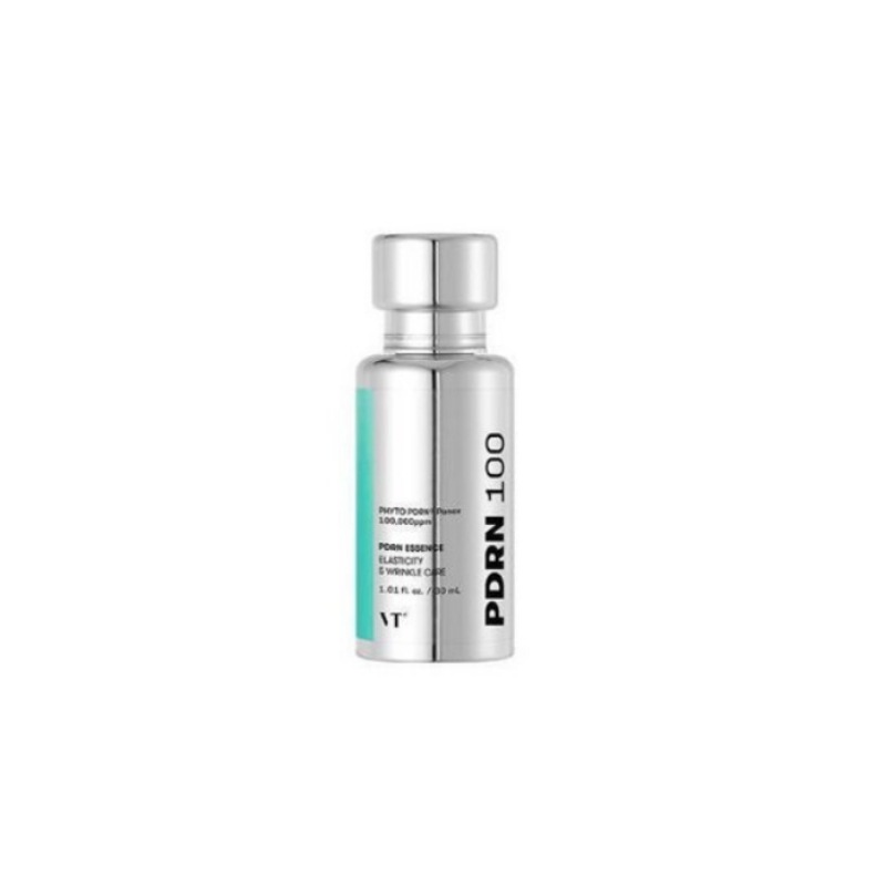 PDRNエッセンス100, 30ml