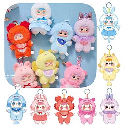 Qoo10 | 三小毛のおすすめ商品リスト(ランキング順) : 三小毛買う