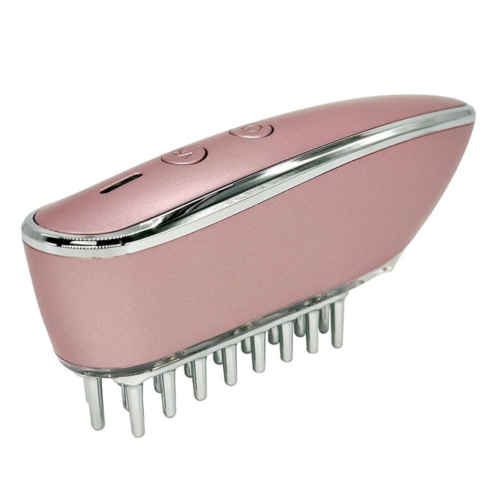 美顔器 EMS＆RFリフトブラシボーテ OMC-BTHA003