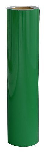 （まとめ買い）屋外用サインシート ペンカル PC009 緑 500mmx25m [x3]