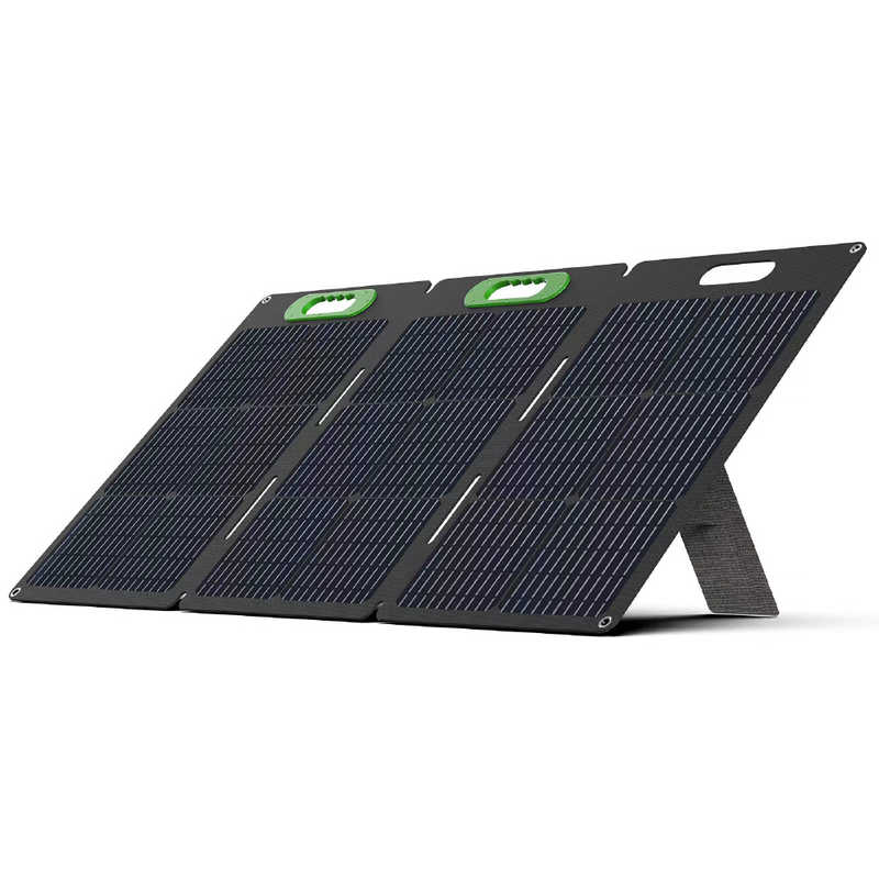 ヨシノパワージャパン　YN-JP　SP100