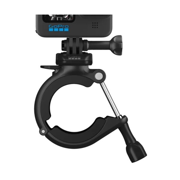 AGTLM001 Large Tube Mount (Roll Bars + Pipes + More) ロールバーマウント Ver.2.0 アクセサリー