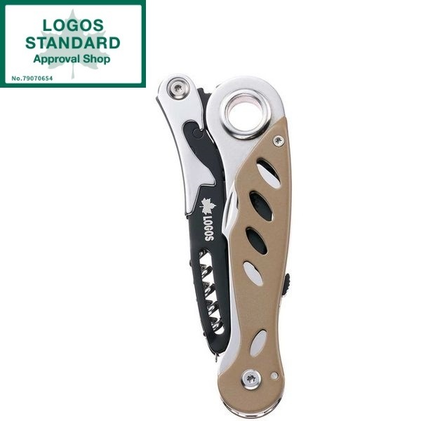 PROマルチツール15 No.84330311