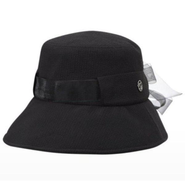 リボンテープポイントハット6L47403_199YS