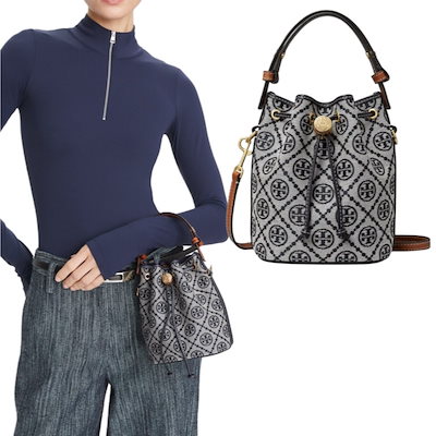 00s アンブロ イングランド代表 ドリルトップ ジャケット ネイビー M