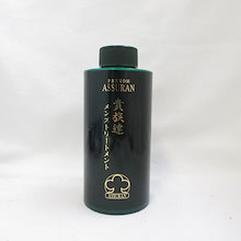 Qoo10 | 「アシュラン」のブランド検索結果(人気順)：アシュラン買う