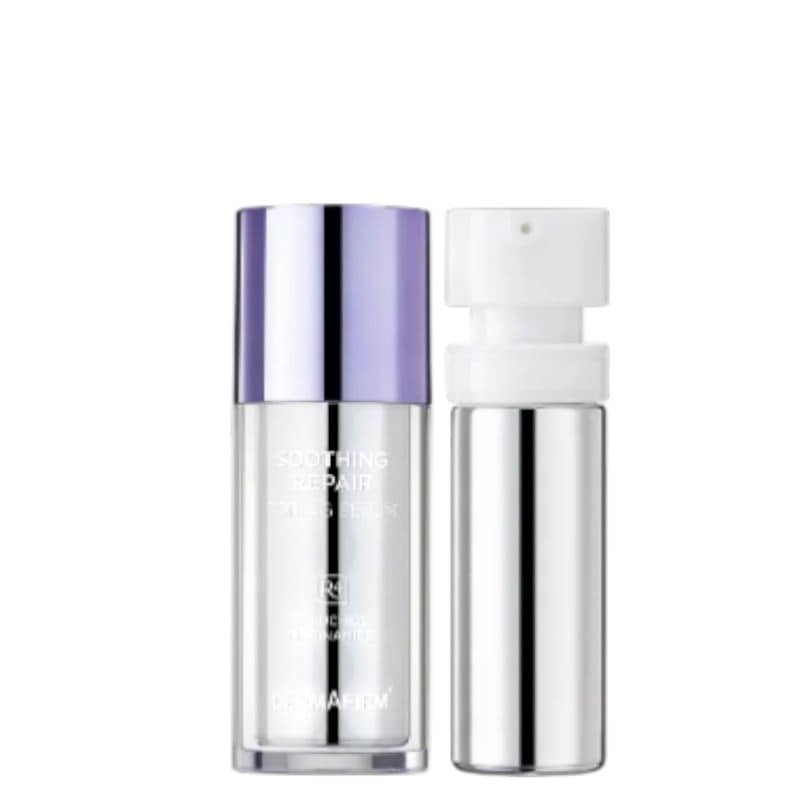 R4 スージング リペア トーニング セラム R4 30ml 企画 （＋リフィル 30ml）