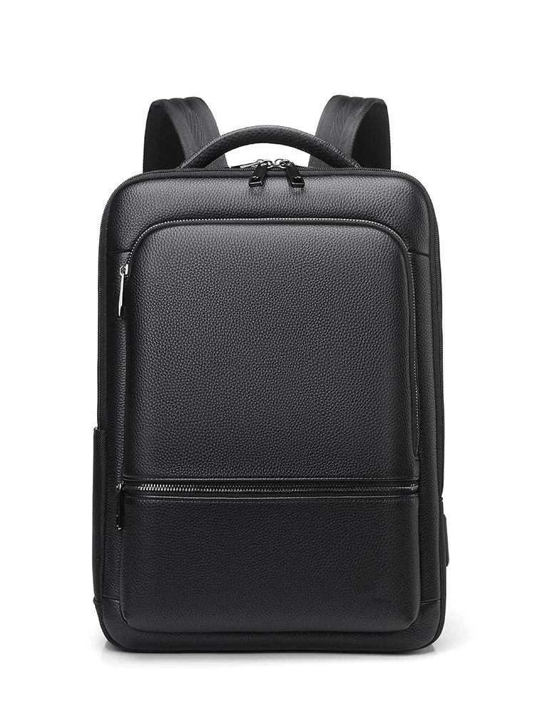 バックパック 新作/ショルダーバッグ/メンズ/ビジネス/通勤/メンズPCバッグ/大容量/旅行バッグ /大学生