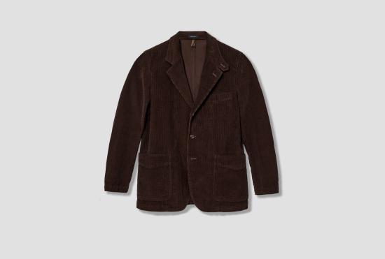 DRAKES Men Suit Jackets DR2A2H 25544 03 300