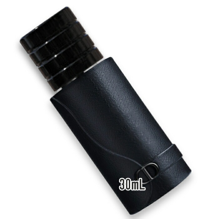 【数量限定】ソヴァージュ オードゥ パルファン トラベル スプレー 限定ボトル 30mL