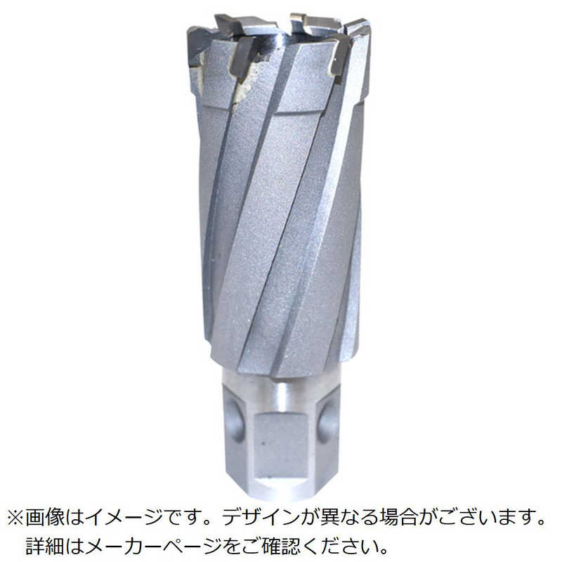 育良精機　イクラ LBクイックカッター (チョウコウバ) (54626)　ISK3QC270