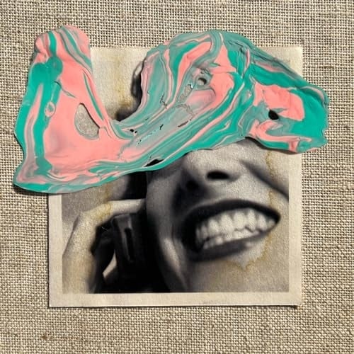 フジファブリック ／ PORTRAIT(完全生産限定盤)(Blu-ray Disc付) (CD) AICL-4490