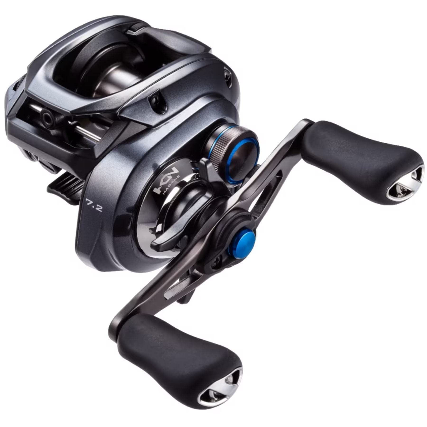 シマノ(SHIMANO) ベイトリール 23 SLX DC 各種 ルアーキャスティング