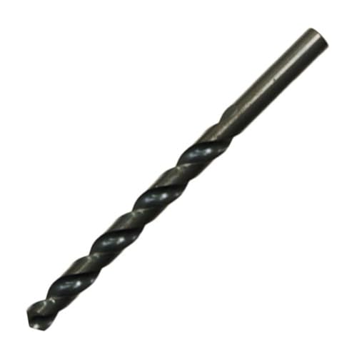三菱 ステンレス用ドリル 1本入り 10.4mm B-KSD