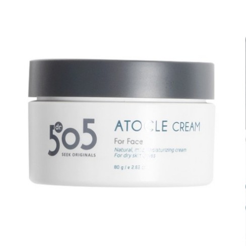 アトクルクリーム 80ml