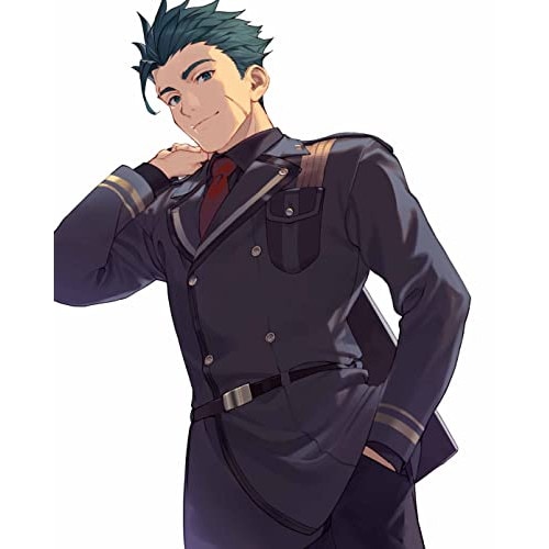 86-エイティシックス- 6(完全生産限定版) (DVD) ANZB-15871 6,026円