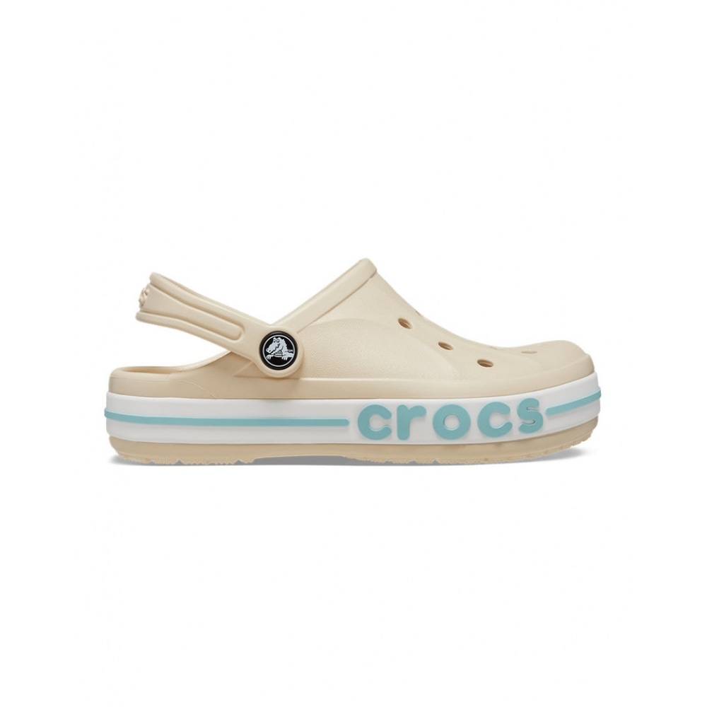 クロックス 207019-11S