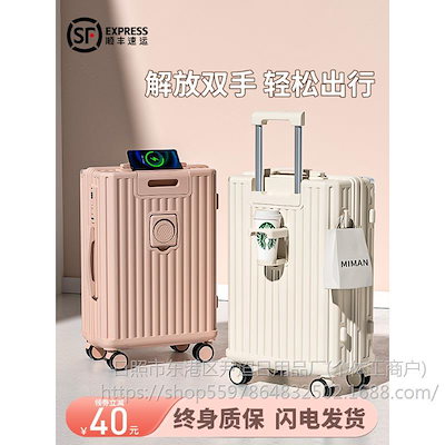 BISLEYぺデスタル 3段　【送料込み】 BISLEYぺデスタル 3段 【送料込み】