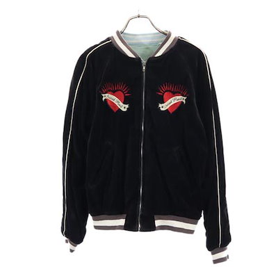 専用《マダガスカル産》ゴールデンマイカ 【美品】ブレスレット　１３㎜ マダガスカル産》ゴールデンマイカ 【美品】ブレスレット 13