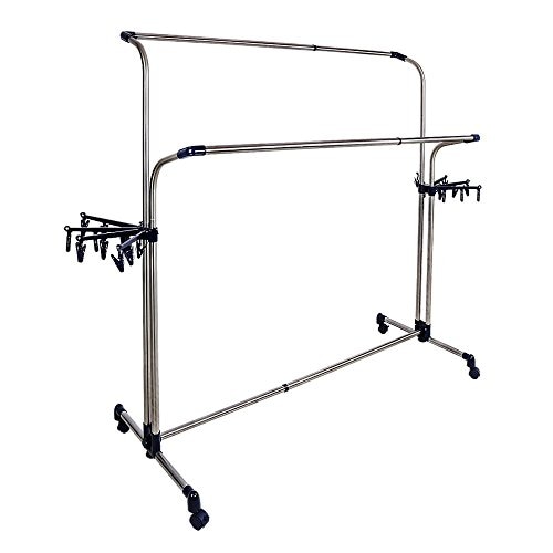 Mayhewスチール製品4ピースプログリップストレート13082 Mayhew | Scrapers | ProGrip Straight Scraper Set | 4 PC