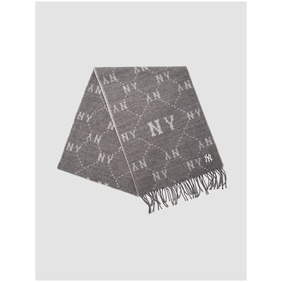 ヤマダヤ♡2025年オフィスでも使いやすいアウター黒♡薄手フード