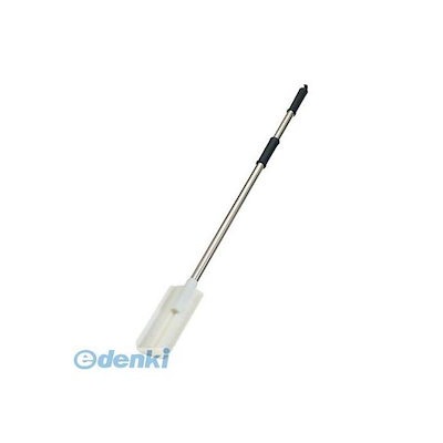 昭和20年 30年代 花巻市 花巻温泉 観光案内 吉田初三郎 鳥瞰図 7点