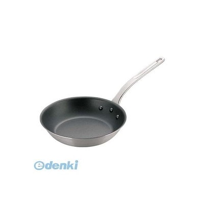 茶道具 大西浄寿造 鉄製 七宝象眼火箸 共箱 V 7856 【公式通販】