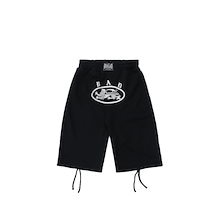【BADBLOOD】ビヨンドソフトバミューダパンツ-クリーム 楽天市場】≪ 7/31再々値下げ＆大量追加!! 灼熱バーゲン
