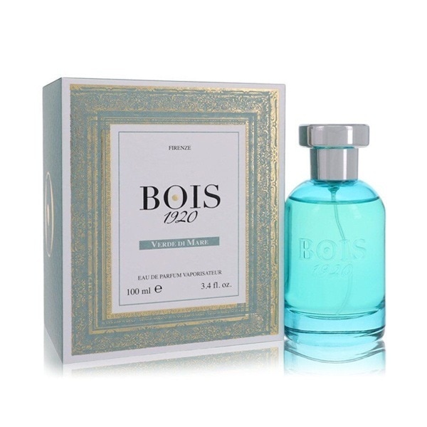 ボワ 1920 ヴェルデ ディ マーレ EDP SP 100ml