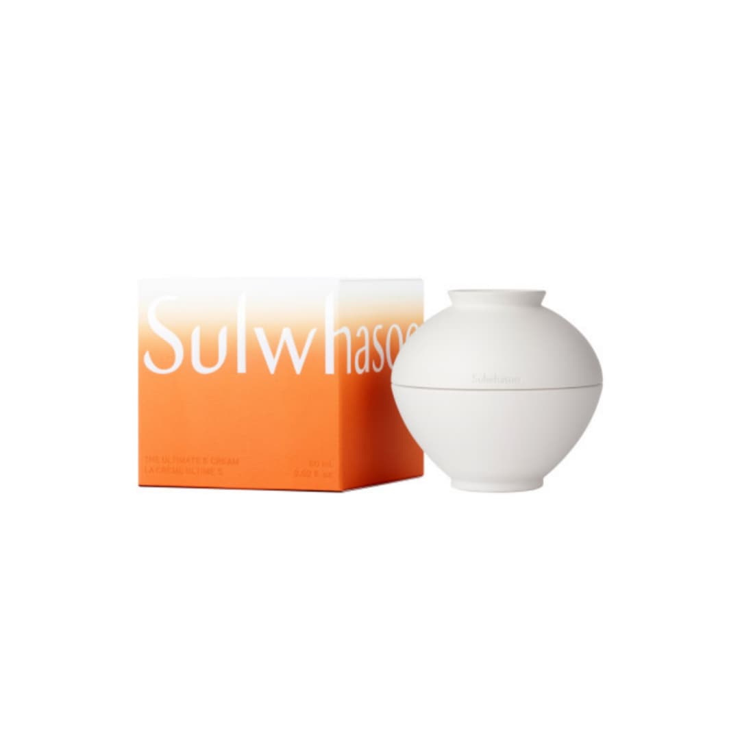 珍雪（ジンソル）アイクリーム Timetreasure Invigorating Eye Cream 25ml