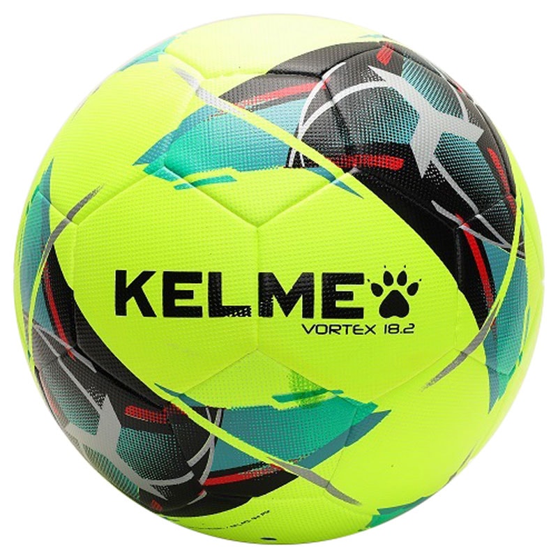 サッカーボール(ハイブリッド) サッカー・フットサル ボール (8101QU5001)