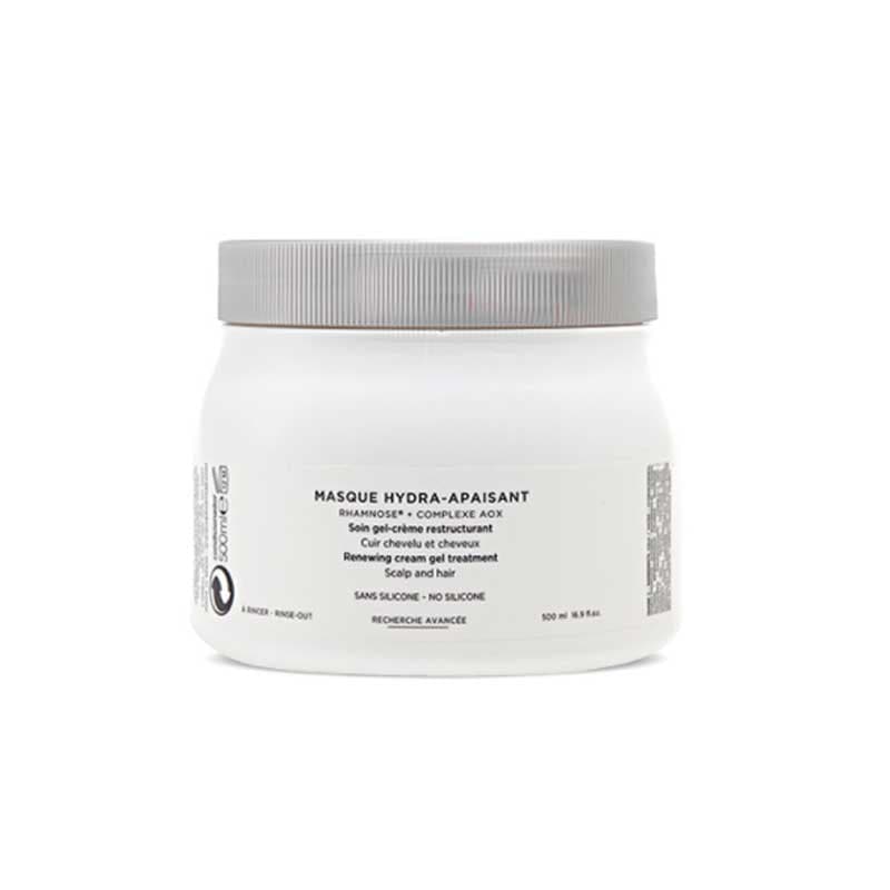 スペシフィック マスクイドラアペザント 500ml ( 大容量 ) ( ボックスなし)