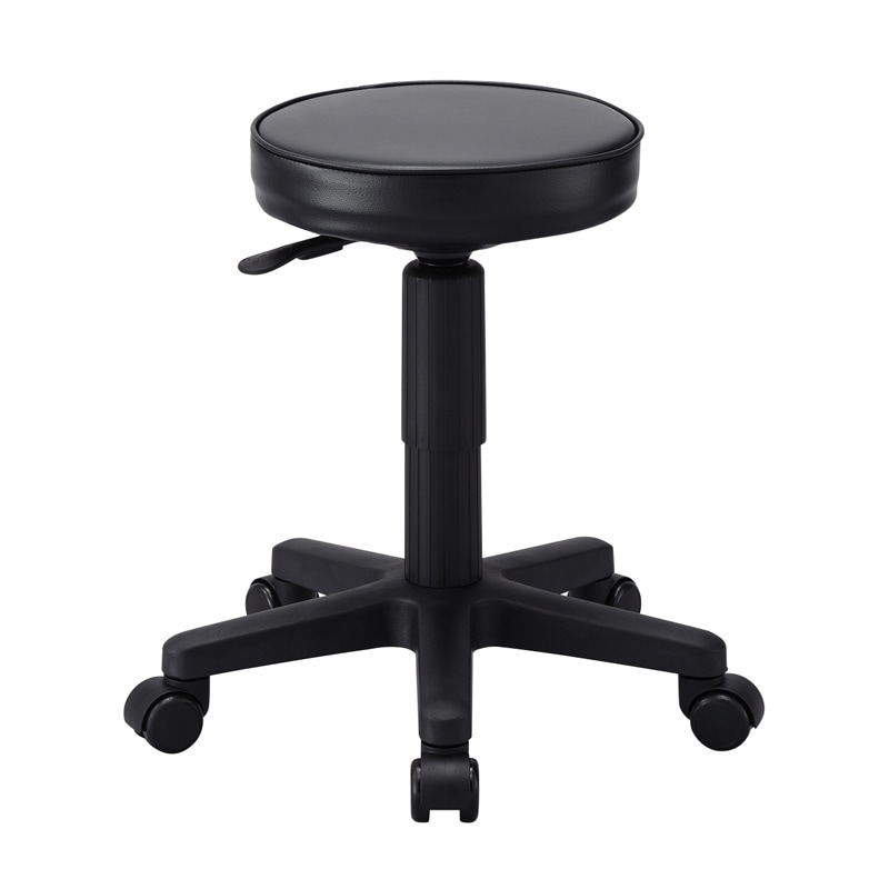 OAチェア SNC-T134BKN