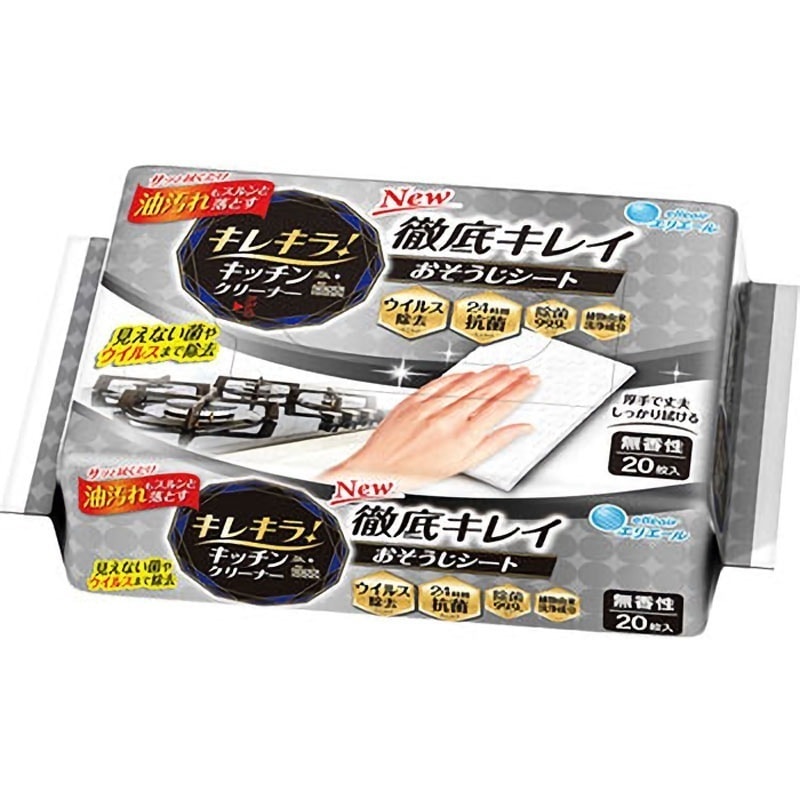 濱崎商会 FCR-Ⅲ リバーシブル 濱崎カホン （ケース付き）