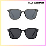 Qoo10] BLUE ELEPHANT LATRIX - 6 色 + FREE
