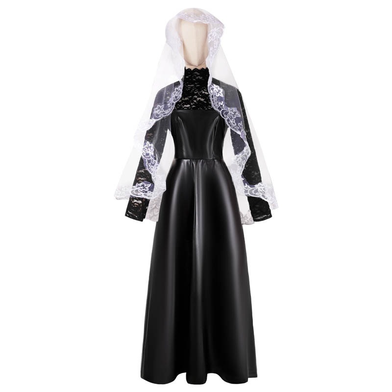 サカモトデイズ SAKAMOTO DAYS 大佛 変装 仮装 コスプレ服 コスプレ衣装