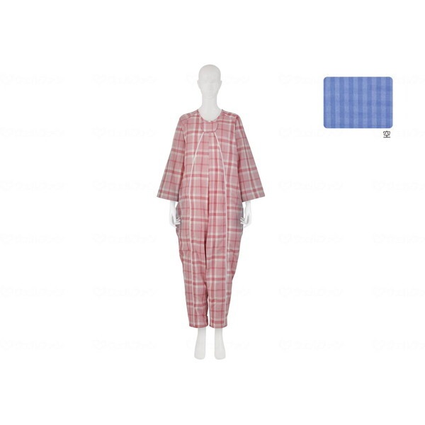 フドーねまきA スリーシーズン 空 LL 107055 メーカー直送