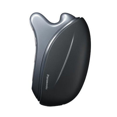 【お値下げ中⭐︎美品】Panasonic バイタリフトカッサ　美顔器 ジェル付き Panasonic パナソニック リフトケア美顔器 バイタリフト RF EX