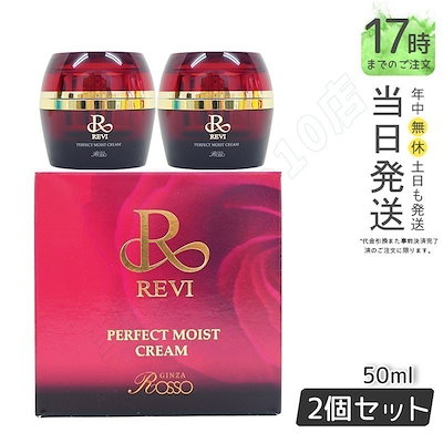 久留米絣 タペストリー ハンドメイド 大判 壁掛け 【公式通販】