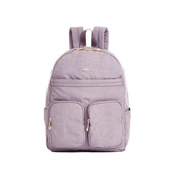 Kipling tina outlet