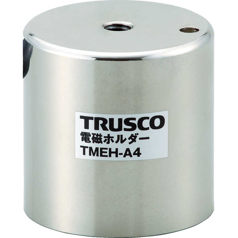 売れ筋ランキングも掲載中！ トラスコ中山トラスコ中山 TRUSCO