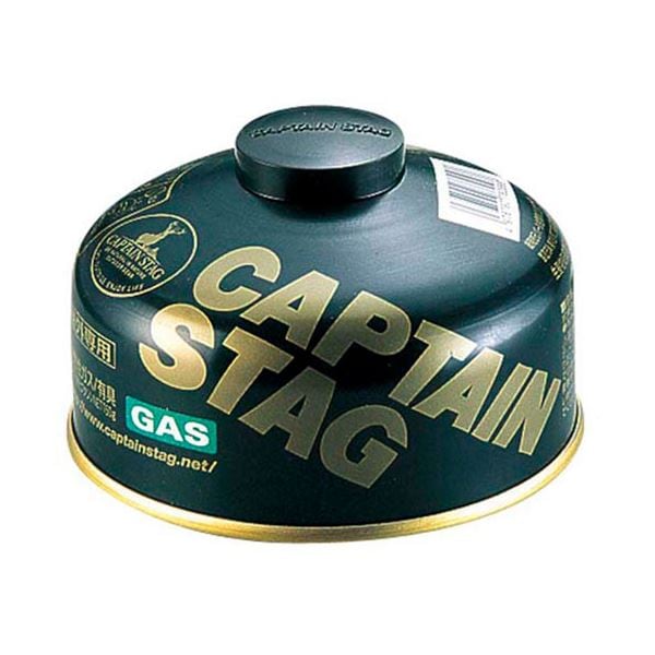 [5セット] パール金属 レギュラーガスカートリッジ CS-150 M-8258X5