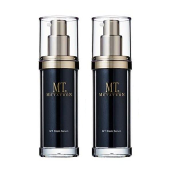 MT メタトロン ステムセラム 30ml 2個