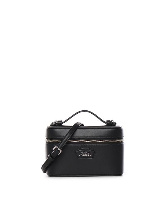 MARC JACOBS Women Shoulder Bags 2R5HCR018H01 001 Black