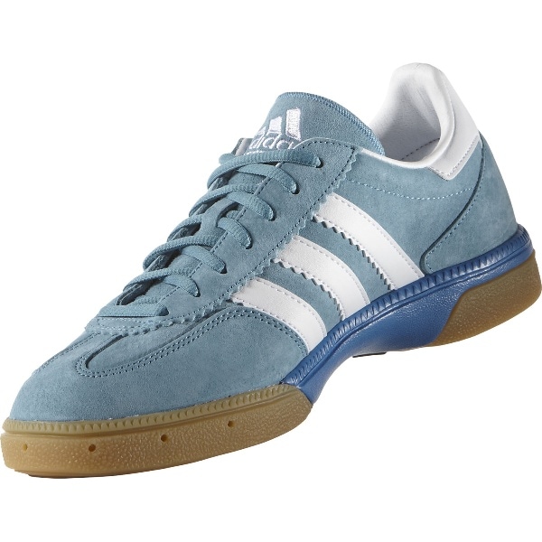 adidas アディダス ハンドボール スペツィアル Handball Spezial ハンドボール・ドッジボール シューズ M18444
