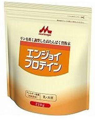 釉彩花瓶 (中島翁介 作) 【公式通販】