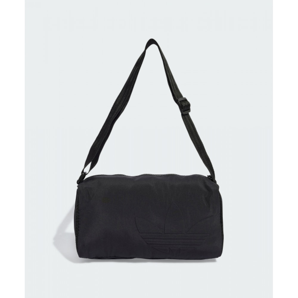 アディダスミニダッフルバッグ JC6090