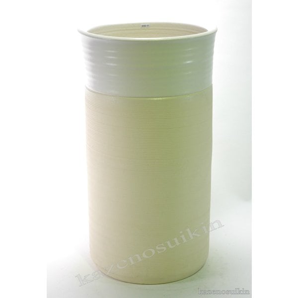 ダイワSLPワークス(DAIWA SLP WORKS) 22 RCS ISOスプール 尾長