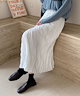 Ivory(F0151)